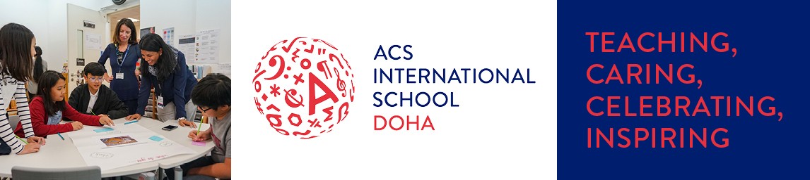 School image